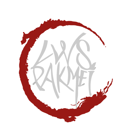 Logo École KungFu Danse